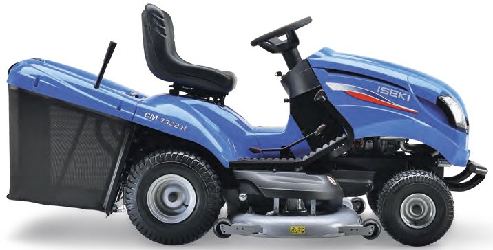 Iseki_CM_7322_H_20211208_cc4a93a2-7832-4699-9679-ddc47a592957_1800x1800.jpg
