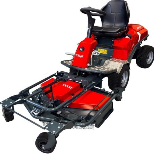 ERCO_FM-220-4WD_20250829.jpg