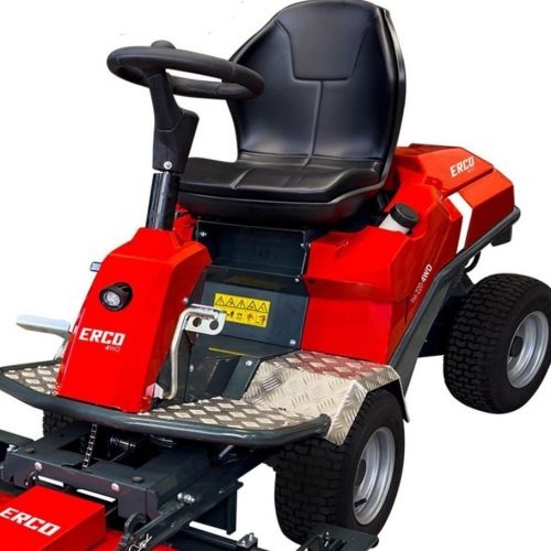 ERCO_FM-220-4WD_Grundgeraet_20250829_a556eead-174d-4723-b48b-5fe442104932.jpg